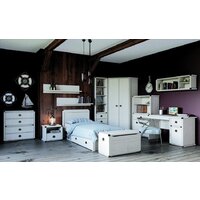 Anrex Сундук Magellan (сосна винтаж) Image #2