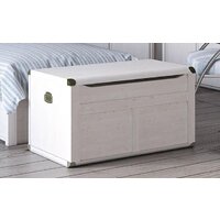 Anrex Сундук Magellan (сосна винтаж) Image #10