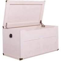 Anrex Сундук Magellan (сосна винтаж) Image #9