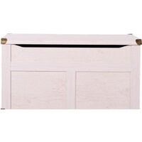 Anrex Сундук Magellan (сосна винтаж) Image #8