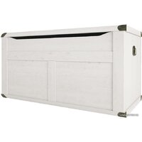 Anrex Сундук Magellan (сосна винтаж) Image #3