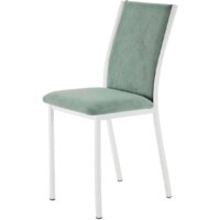 AMC Comfort 2 Г Т6.10 (ткань мятный/белый)