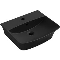 Lavinia Boho Bathroom Sink 33311080 Image #2