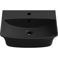 Lavinia Boho Bathroom Sink 33311080