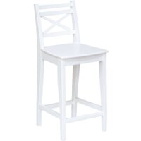 Folium H600 B6R9003 (эмаль, белый)