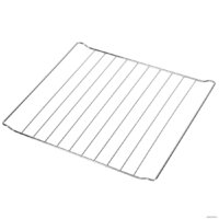 MAUNFELD MMO-373MB01 Image #10