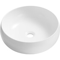Lavinia Boho Bathroom Sink 33311087 Image #2