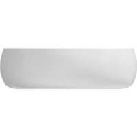 Lavinia Boho Bathroom Sink 33311087 Image #4