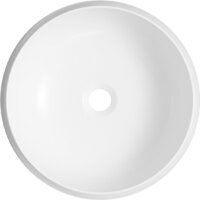 Lavinia Boho Bathroom Sink 33311087 Image #3