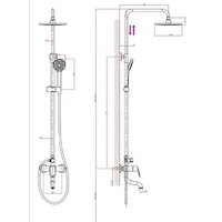 A-Five А5-0337 Image #2