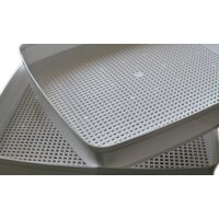 Ротор ДИВА-ЛЮКС СШ-010 Image #3