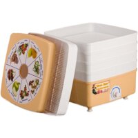 Ротор ДИВА-ЛЮКС СШ-010