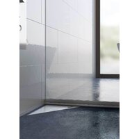 Ambassador Set 10011101R-ST8 Image #8