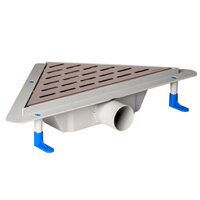 Ambassador Set 10011101R-ST8 Image #7