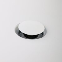 Ванна Teymi Aina 170x80x56 T130119 (белый матовый) - Превью изображения №7 — Интернет-Магазин TECNO.BY