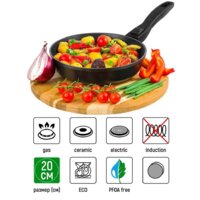 Elan Gallery Гармония вкуса 120298 (черный оникс) Image #6