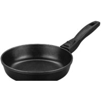 Elan Gallery Гармония вкуса 120298 (черный оникс)