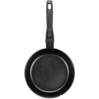 Elan Gallery Гармония вкуса 120298 (черный оникс) Image #4