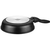 Elan Gallery Гармония вкуса 120298 (черный оникс) Image #3