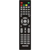 Телевизор ASANO 32LF5000T - Превью изображения №4 — Интернет-Магазин TECNO.BY