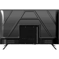 Телевизор ASANO 32LF5000T - Превью изображения №3 — Интернет-Магазин TECNO.BY