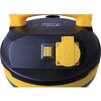 Калибр СПП-1500/25 Image #7