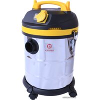 Калибр СПП-1500/25