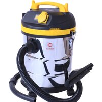 Калибр СПП-1500/25 Image #3