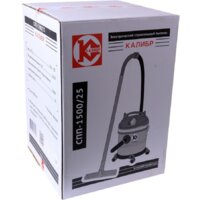 Калибр СПП-1500/25 Image #8