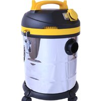 Калибр СПП-1500/25 Image #2