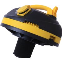 Калибр СПП-1500/25 Image #5