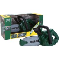 Детские наборы инструментов