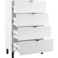 ЭлиГард Mone 4S (белый) Image #2