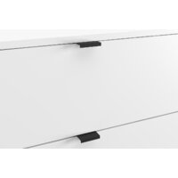 ЭлиГард Mone 4S (белый) Image #3