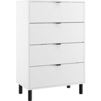 ЭлиГард Mone 4S (белый)