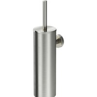 AM.PM Sense L A7433600