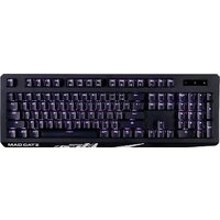 Mad Catz S.T.R.I.K.E. 4