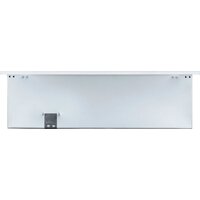 Meferi INBOX60WH Light Image #11