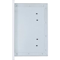 Meferi INBOX60WH Light Image #12
