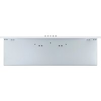 Meferi INBOX60WH Light Image #10
