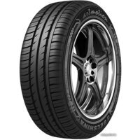 Белшина Artmotion Бел-274 185/70R14 88T Image #1