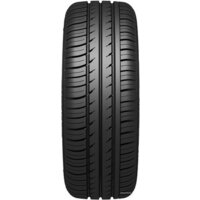 Белшина Artmotion Бел-274 185/70R14 88T Image #2