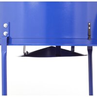 Belmash (Белмаш) DC2500-AT/400 D139A Image #8