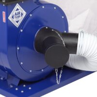 Belmash (Белмаш) DC2500-AT/400 D139A Image #16