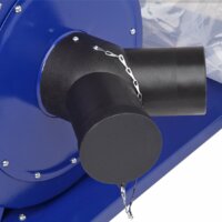 Belmash (Белмаш) DC2500-AT/400 D139A Image #17