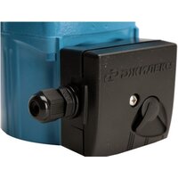 Джилекс Циркуль 32/80 Image #5