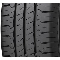 Hankook Vantra LT RA18 195/80R15C 107/105R Image #3