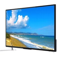 Телевизор Polar P40L32T2C - Превью изображения №2 — Интернет-Магазин TECNO.BY