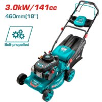 Total TGT141182