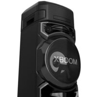 LG X-Boom ON66 Image #11